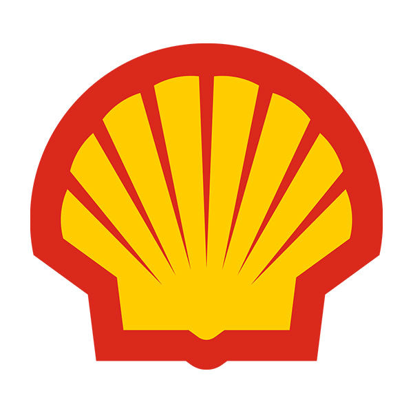 Shell Own Share