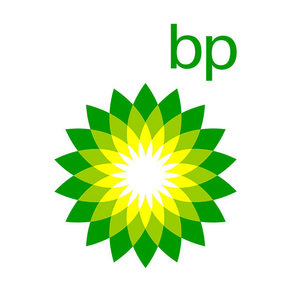 BP Own Share